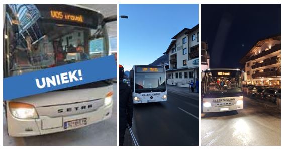 Waarom kiezen voor dreamski?